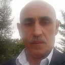 Mahir Huseynov