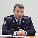 Виктор Котовский