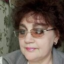 Ирина Советова