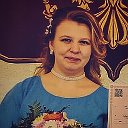Александра Некрасова