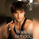 VIVIAN DSENA