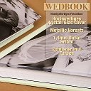 wedbook Hochzeitsbuch