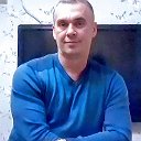 Андрей Сильянов