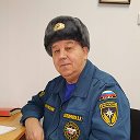 Виктор Сапожников
