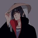 Uchiha Itachi