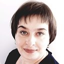 Анастасия Кретова (Ульяник)