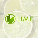 Lime Zaime