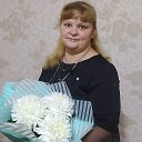 Светлана Стасенко(Коткина)
