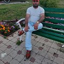 rustam Madadov