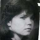 Мария Завальнюк