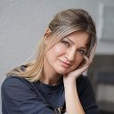 Елена Смирнова