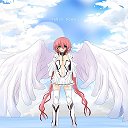 Ikaros Alpha (ANGELOID)