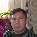Евгений Байрамов