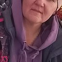 Светлана Малярова