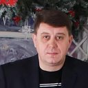 Андрей Махаев