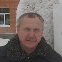 Сергей Чусов