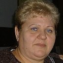 Вера Стефанович (Зыбинская)
