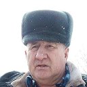 Юрий Вдовин