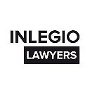 Inlegio Lawyers