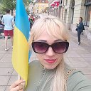 Ленчик 💛💙💛💙💛💙🇺🇦