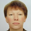 Светлана Желонкина