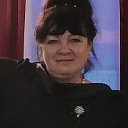 Наталья Дьяченко  ( харитонова )