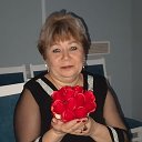 Гульфия Хайдаровна