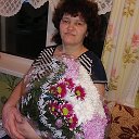 Светлана Розова(смирнова) 