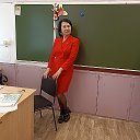 Елена Демина Гущина Быковская