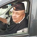Николай Дюрягин