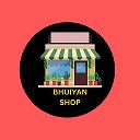 Bhuiyan Shop