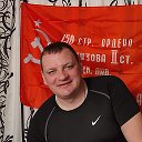 Степан Баришпол