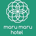 Maru Maru Hotel Zanzibar