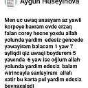 Guler Huseyinzade