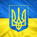 Інна Україна 
