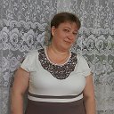 Оксана Головачёва(Косаренина)