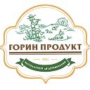 Горин Продукт Новый Оскол