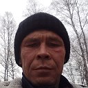 Виталий Поляков