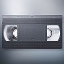 Оцифровка Видео VHS-USB