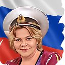 НЮРА ИВАНОВА (Байнова)