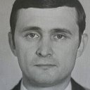 Павел Тюпаев