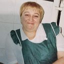 Марина Шведчикова(Гусева)