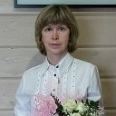 Татьяна Толстенко (Симонова)