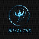 Royal Textile