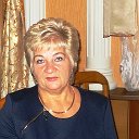 Александра Голованова(Левашова)
