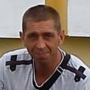 Андрей Жигало