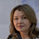 Елена Urieva