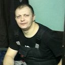 Павел Копылов