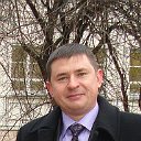 Александр Палагин