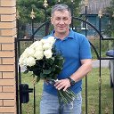 Алексей Плохих